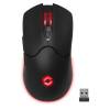 Speedlink Velox Wireless RGB Gaming Mouse Black SL-680102-BK