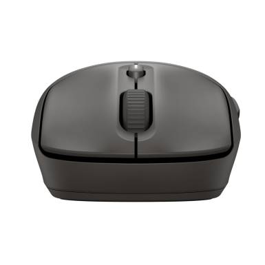 HP 405 Quiet Black Wireless Bluetooth Mouse Black AZ7B3AA#ABB HP 405 Quiet Black Wireless Bluetooth Mouse Black AZ7B3AA#ABB