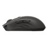 HP 405 Quiet Black Wireless Bluetooth Mouse Black AZ7B3AA#ABB