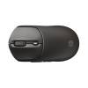 HP 405 Quiet Black Wireless Bluetooth Mouse Black AZ7B3AA#ABB