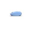 INCA IWM-245RM Wireless Mouse Blue IWM-245RM