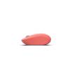 INCA IWM-245RT Wireless Mouse Red IWM-245RT