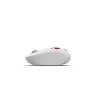 INCA IWM-245RB Wireless Mouse White IWM-245RB