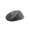 Logitech Signature Comfort M850 L Bluetooth Mouse Graphite 910-007715