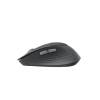 Logitech Signature Comfort M850 L Bluetooth Mouse Graphite 910-007715