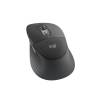 Logitech Signature Comfort M850 L Bluetooth Mouse Graphite 910-007715