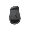 Logitech Signature Comfort M850 L Bluetooth Mouse Graphite 910-007715