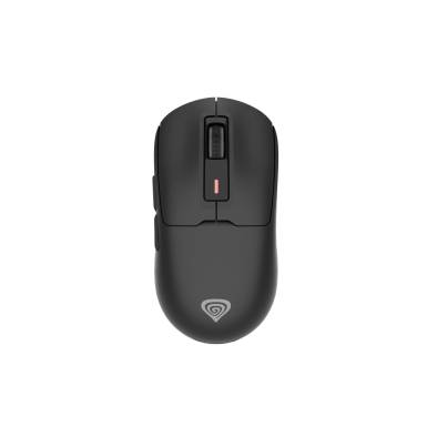 Genesis Zircon 660 Pro Wireless Bluetooth Gaming Mouse Black NMG-2193 Genesis Zircon 660 Pro Wireless Bluetooth Gaming Mouse Black NMG-2193
