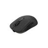 Genesis Zircon 660 Pro Wireless Bluetooth Gaming Mouse Black NMG-2193