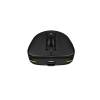 Genesis Zircon 660 Pro Wireless Bluetooth Gaming Mouse Black NMG-2193