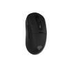 Genesis Zircon 660 Pro Wireless Bluetooth Gaming Mouse Black NMG-2193