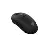 Genesis Zircon 660 Pro Wireless Bluetooth Gaming Mouse Black NMG-2193