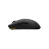 Genesis Zircon 660 Pro Wireless Bluetooth Gaming Mouse Black NMG-2193