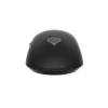 Genesis Zircon 660 Pro Wireless Bluetooth Gaming Mouse Black NMG-2193