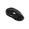 Genesis Zircon 660 Pro Wireless Bluetooth Gaming Mouse Black NMG-2193
