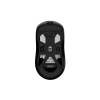 Genesis Zircon 660 Pro Wireless Bluetooth Gaming Mouse Black NMG-2193