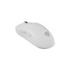 Genesis Zircon 660 Pro Wireless Bluetooth Gaming Mouse White NMG-2194
