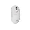 Genesis Zircon 660 Pro Wireless Bluetooth Gaming Mouse White NMG-2194