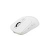 Genesis Zircon 660 Pro Wireless Bluetooth Gaming Mouse White NMG-2194