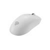 Genesis Zircon 660 Pro Wireless Bluetooth Gaming Mouse White NMG-2194