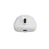 Genesis Zircon 660 Pro Wireless Bluetooth Gaming Mouse White NMG-2194