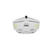 Genesis Zircon 660 Pro Wireless Bluetooth Gaming Mouse White NMG-2194