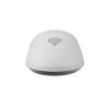 Genesis Zircon 660 Pro Wireless Bluetooth Gaming Mouse White NMG-2194