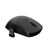natec Hawk 2 Wireless Mouse Black NMY-2388