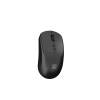 natec Hawk 2 Wireless Mouse Black NMY-2388