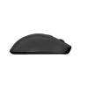 natec Hawk 2 Wireless Mouse Black NMY-2388