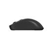 natec Hawk 2 Wireless Mouse Black NMY-2388