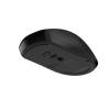 natec Hawk 2 Wireless Mouse Black NMY-2388