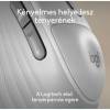 Logitech Signature Comfort M850 L Bluetooth Mouse Graphite 910-007716
