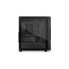 Endorfy Regnum 400 Air Tempered Glass Black EY2A008