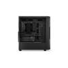 Endorfy Regnum 400 Air Tempered Glass Black EY2A008