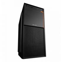 Modecom Logic J23 Black AT-J023-10-0000000-0002