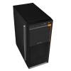 Modecom Logic J23 Black AT-J023-10-0000000-0002