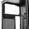 Modecom Logic J23 Black AT-J023-10-0000000-0002