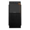 Modecom Logic J23 Black AT-J023-10-0000000-0002