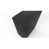 AIO Zephyr Tempered Glass Black GPA201405