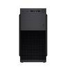 Gembird Fornax K300 Black CCC-FC-K300