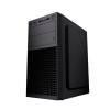 Gembird Fornax K300 Black CCC-FC-K300