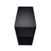 Gembird Fornax K300 Black CCC-FC-K300