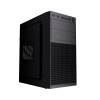 Gembird Fornax K300 Black CCC-FC-K300