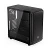 Endorfy Arx 700 Air Window Black EY2A012