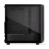 Endorfy Arx 700 Air Window Black EY2A012