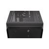 Endorfy Arx 700 Air Window Black EY2A012