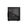 Endorfy Signum 300 Core Tempered Glass Black EY2A004