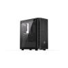 Endorfy Signum 300 Core Tempered Glass Black EY2A004