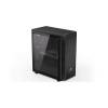 Endorfy Signum 300 Core Tempered Glass Black EY2A004